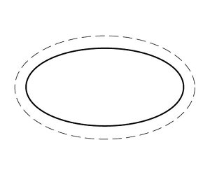 GXR 140mm ₷(ȉ~E3{g/eEEז) EA521VL-5 1g