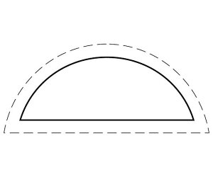 �G�X�R 200mm �����₷��(����/�e��) EA521VX-14A 1�{