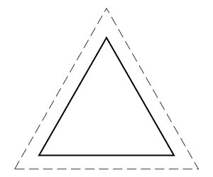 �G�X�R 140mm �����₷��(�O�p/�ɖ���) EA521VX-31D 1�{