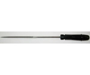 �G�X�R �����₷��O���b�v EA521VZ-50 1�{
