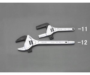 GXR [^[`@38-88mm/400mm EA530ZJ-12 1