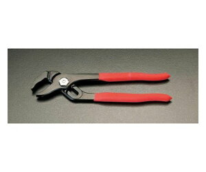 �G�X�R 53mm/255mm�E�H�[�^�[�|���v�v���C���[(�΂˕t) EA531DC-250 1��