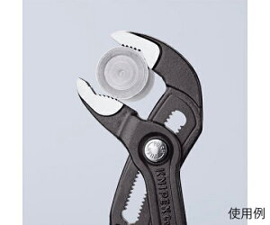 KNIPEX EH[^[|vvC[@2"/250mm EA531EH-250 1