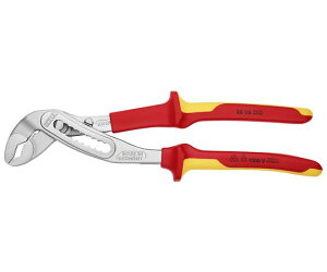 KNIPEX 2/250mm�E�H�[�^�[�|���v�v���C���[(�≏) EA531EK-250 1��