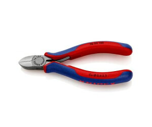 GXR 125mm pjbp[(ObvEolt/n) EA535KA-3 1