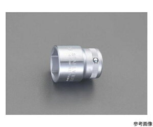 GXR \Pbg@3/4"DR×36mm EA617WC-36 1