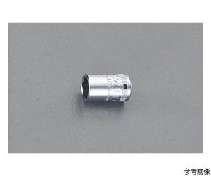 �G�X�R �\�P�b�g�@1/4DR×5.5mm EA617XC-5.5 1��