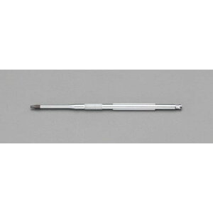 �G�X�R [Torx]�r�b�g�@T15×180mm EA550CE-15 1�{