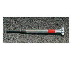 �G�X�R 0.9×0.30×87mm [-]�h���C�o�[(�����p) EA550KA-12 1�{
