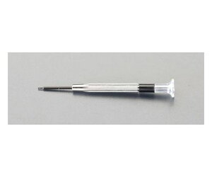 GXR T2[HexLobe]hCo[(p) EA550KA-32 1{