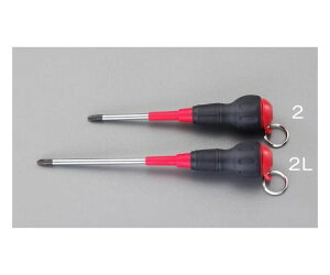�G�X�R [+]�h���C�o�[(�����h�~�����O�t)�@#2×150mm EA557AY-2L 1�{