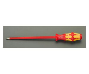 �G�X�R #3×150mm [+]�h���C�o�[�E�≏(slipSTOP) EA560WE-3 1�{