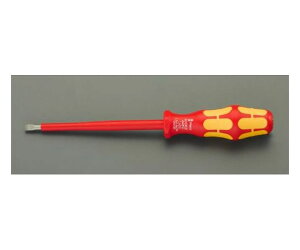 GXR 5.5×1.0mm/125mm [-]hCo[(≏) EA560WG-5 1{