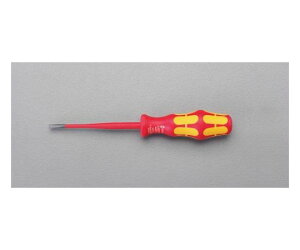 �G�X�R 5.5×1.0mm/125mm [-]�h���C�o�[(�≏�E���) EA560WG-23 1�{
