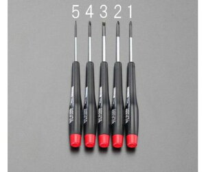 GXR 1.8×0.30×50mm [-]hCo[(p) EA561KB-3 1{