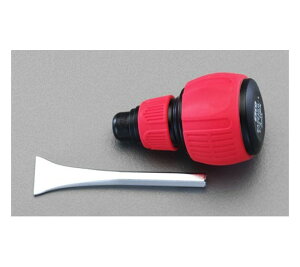 GXR 18×35mm [-]hCo[EL(pE) EA564KH-2 1{