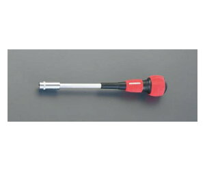 GXR 5.0×100mm [Nut]hCo[(p[Obv) EA565AE-5 1{