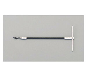 GXR 9.5×560mmpbLOtbN(tLVu) EA566AJ-5 1{