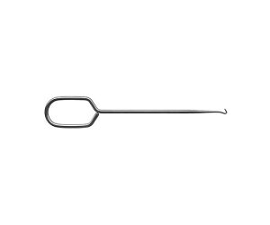 �G�X�R �X�v�����O�c�[��(HeavySpring/Pull) EA566CD-1 1�{