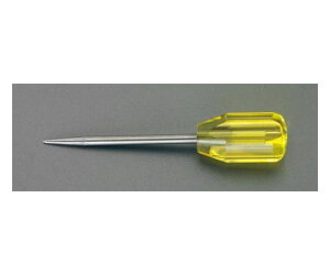 �G�X�R 114mm�L�� EA567C-3 1��