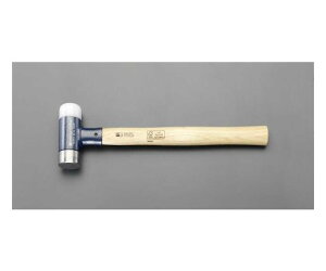 GXR 40mm/720gn}[ EA570A-15 1