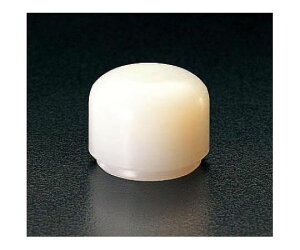 �G�X�R 60mm�����p�n���}�[�w�b�h(�i�C����) EA570AC-60 1��