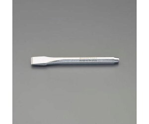 �G�X�R 22×180mm ���^�K�l EA572A-22 1�{