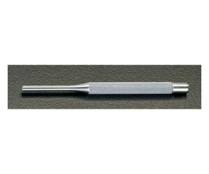 GXR ss|`@5.0×120mm EA572AD-5 1{