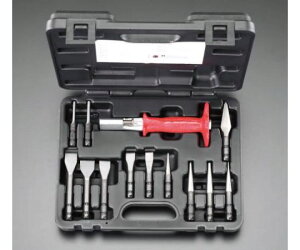 GXR ֎p`&`[Zbg EA572DM 1g