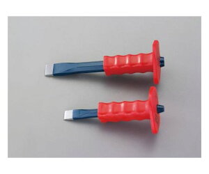 GXR [2{g]^KlZbg(Obvt) EA572H 1Zbg