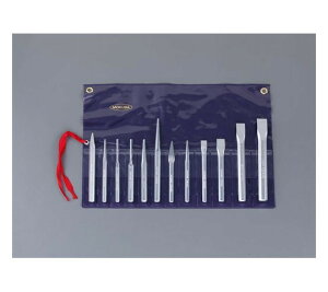 GXR 12{g^Kl|`Zbg EA572JE 1Zbg