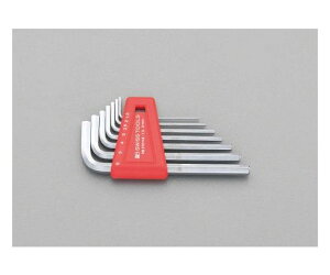 �G�X�R [Hexagon]�L�[�����`�@1.5-10mm/9�{�g EA573-90 1�Z�b�g