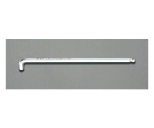 GXR [Ball@Hex]L[`iV[gwbh/z[hj@5.0×160mm EA573AM-5 1{