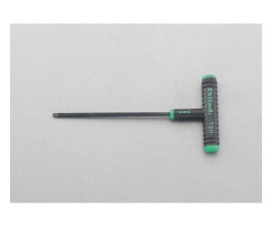 GXR T15×150mm [Torx]T^` EA573BP-15 1{