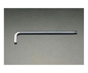 �G�X�R �{�[���|�C���g�����`�@10×225mm EA573KD-10 1�{