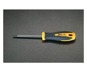 GXR T5×50mm [HexLobe]hCo[ EA573KG-5 1{