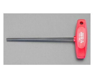 �G�X�R [Hexagon]T�^�h���C�o�[�@3.0×300mm EA573KL-33 1�{