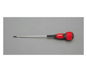 GXR 5.0×200mm [BallHexagon]hCo[ EA573KT-5 1{