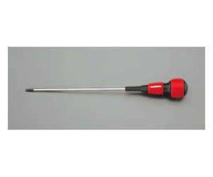 GXR 5.0×250mm [BallHexagon]hCo[ EA573KV-5 1{