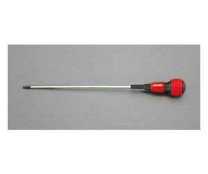 GXR 8.0×300mm [BallHexagon]hCo[ EA573KW-8 1{