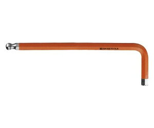 GXR {[|CgL[`@5.0×90mm EA573LF-5 1{