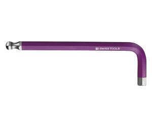�G�X�R �{�[���|�C���g�L�[�����`�@8.0×112mm EA573LF-8 1�{