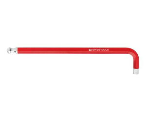 �G�X�R [Ball�@Hexagon]�L�[�����`�@6.0×185mm EA573LL-6 1�{