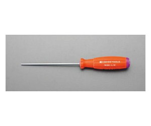 �G�X�R 4.0×120mm [Hexagon]�h���C�o�[ EA573LW-4 1��