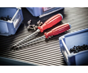 GXR T5×50mm [Torx]hCo[ EA573MF-5 1{