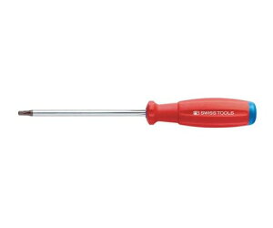 �G�X�R T10×70mm [BoreTorx]�h���C�o�[ EA573MG-10 1�{