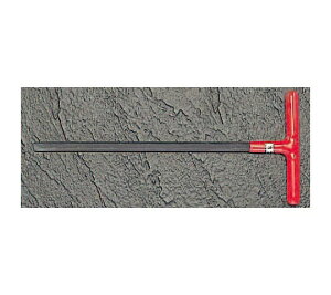 GXR [Hexagon]T^` 4.0×180mm EA573TC-4 1{