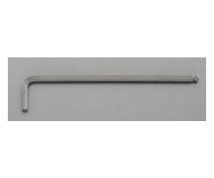 GXR {[|CgL[`EvX(O)@5/64"×100mm EA573VB-5 1{