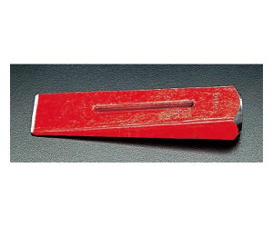 �G�X�R 45×203mm �E�F�b�W EA575-1 1��