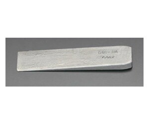 �G�X�R 40×180mm �E�F�b�W EA575-21 1��